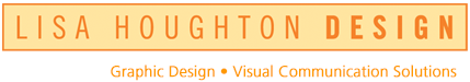 Lisa Houghton Design